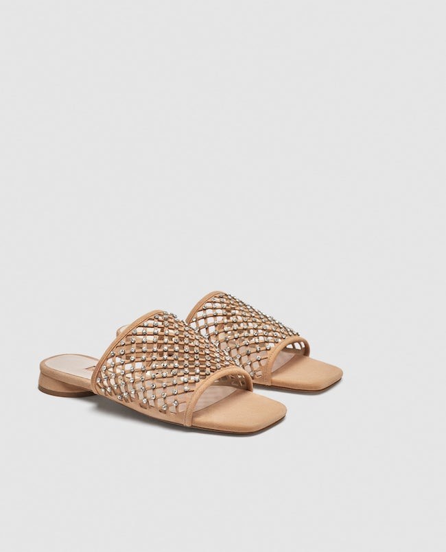 Zapatos Piel Rebajas 8