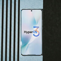Diciembre será un antes y un después para HyperOS 3: la IA tomará el control del sistema y será una revolución brutal