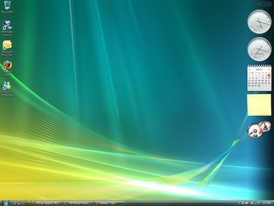 Junto a la llegada de Windows 10 Creators Update, finalmente morirá el soporte a Windows Vista
