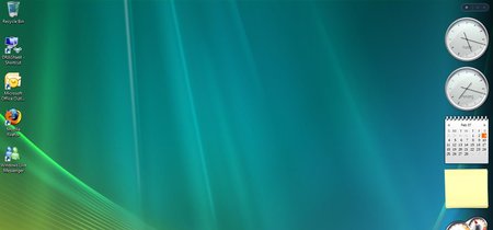 Junto a la llegada de Windows 10 Creators Update, finalmente morirá el soporte a Windows Vista