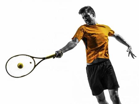 Un deportista famoso es noticia por esperar a que sus bebés nazcan cuando quieran