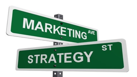 Cuatro tendencias de marketing para tu empresa en el 2014