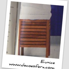 Foto 4 de 5 de la galería ikea-banos en Decoesfera