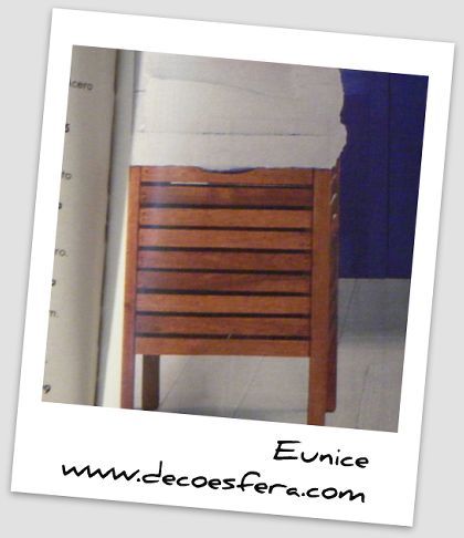 Foto de ikea baños (4/5)