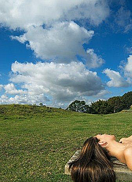 Dreamketing: Vendiendo sueños
