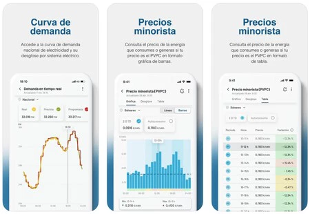 レドスライトiPhone