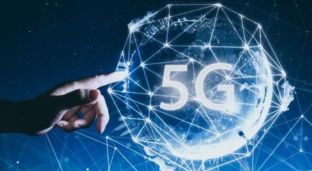 Un informe de expertos de la Unión Europea advierte de los riesgos para la seguridad que supone la llegada del 5G