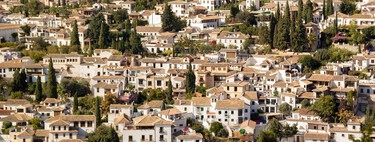El Gobierno ha renunciado a intentar solucionar el problema de la vivienda en España y ha decidido que solo haya perdedores