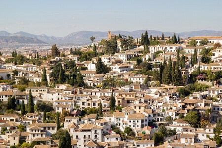 El Gobierno ha renunciado a intentar solucionar el problema de la vivienda en España y ha decidido que solo haya perdedores