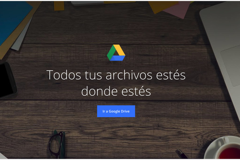 Cuanto Tarda En Procesar Un Video Google Drive