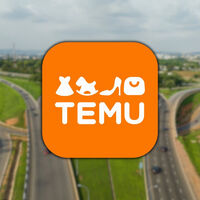 Temu despega en Nigeria y demuestra que comprar barato tiene letra pequeña 