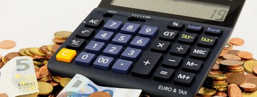 Deflactación del IRPF, esto es todo lo que te vas a ahorrar en la declaración de Hacienda del próximo año