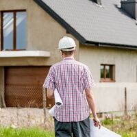 El salario medio de los españoles asciende a 24.009,12 euros brutos al año, un 1,5 por ciento más que el año pasado