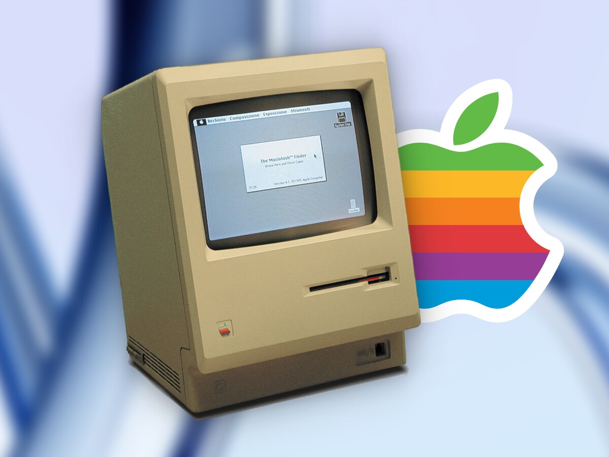 コレクション Mac OS7.6 OS8.5 OS9 おまけつき 。 コレクション Mac