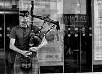 Los festivales que no puedes perderte en Escocia el 2010