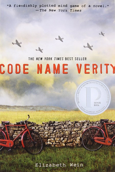 Code Name