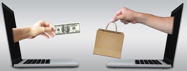 Si vas a montar un negocio online con el que aumentar ingresos, que sea un negocio f*ck you money