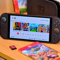 Es posible comprar Switch 2 con descuentazo tras la subida de precio de Nintendo: aquí sale por 100 euros menos de su nuevo PVP
