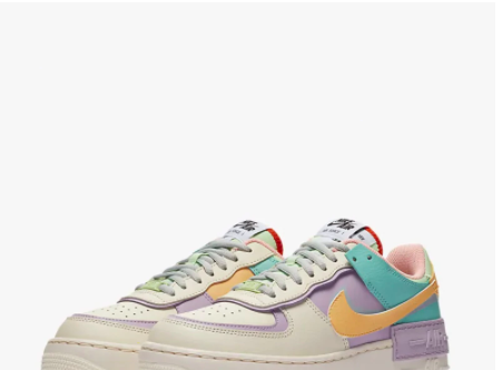 Las mejores ofertas de zapatillas hoy en AliExpress Plaza: Converse, Nike y Vans más baratas