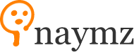 Naymz, controla la información que puedan encontrar de tí