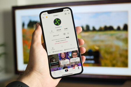 Las stories de TikTok no serán como las de Instagram: así funcionará TikTok 'Quick', según filtraciones