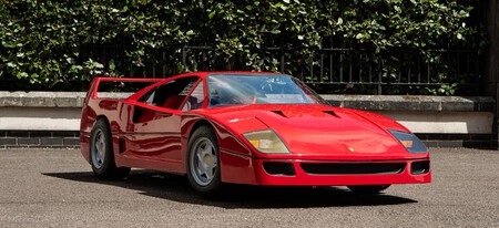 FERRARIFALSO1