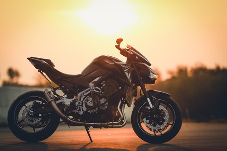 Los AirTag lo vuelven a hacer: encuentran una moto robada gracias al localizador de Apple