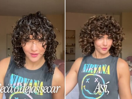 Dos Imagenes Vertical