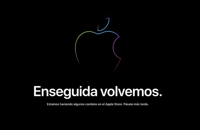 Captura De Pantalla 2019 03 18 A Las 10 11 06