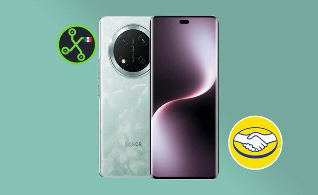 Honor Magic 7 Lite 5g Mercado Libre Ofertas Descuentos Celulares Smartphones