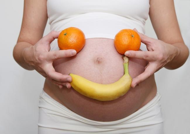 frutas para evitar el estreñimiento en niños frutas para evitar el estreñimiento en niños
