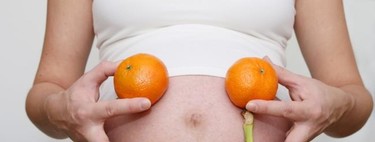 ¿Cómo evitar el estreñimiento durante el embarazo?