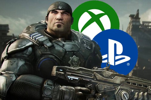 Beta Gears War Reloaded Fecha Mapas Mexico