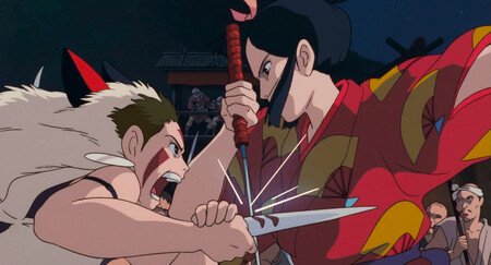 Mononoke Eboshi