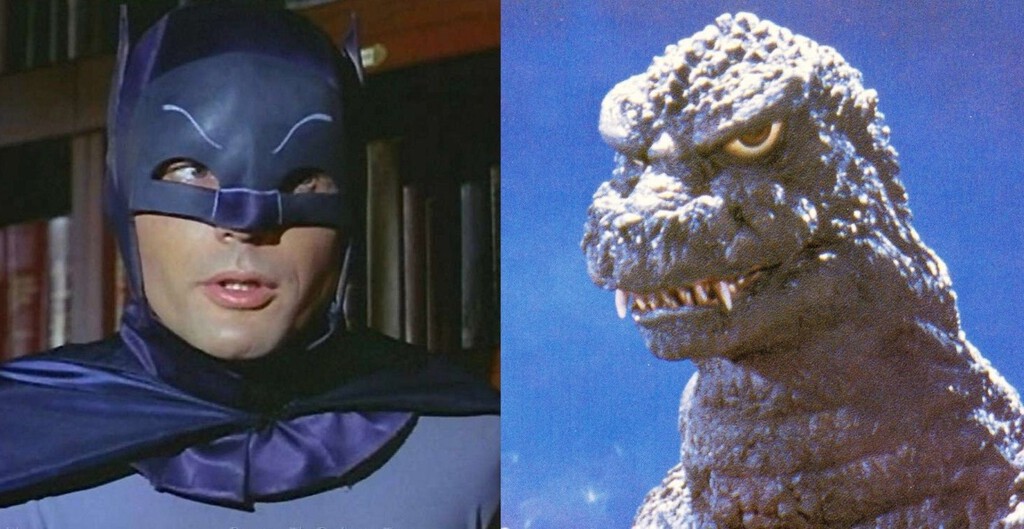 1024_2000.jpeg