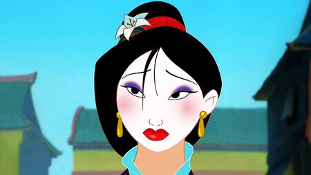 Mulan