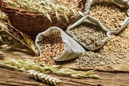 Conoce por qué es útil escoger cereales integrales al momento de adelgazar