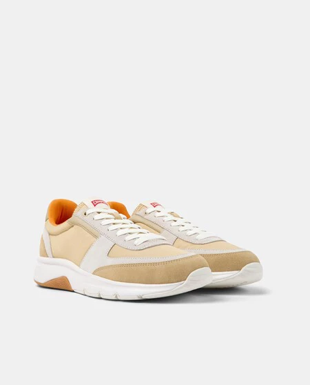 camper