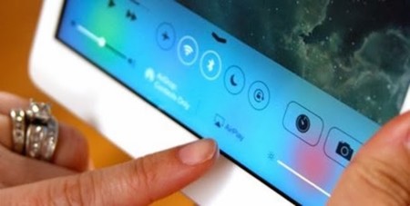 iOS 8 nos traerá conexión Peer-to-Peer entre el Apple TV y los dispositivos iOS