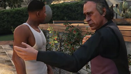 Mision Extranos Y Locos