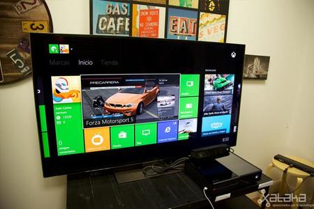¿Qué funcionalidad del Xbox One te gusta más? La pregunta de la semana