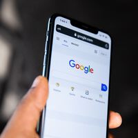 "Es más cómodo y dinámico". El dominio de Google se tambalea por un rival inesperado que conquista al 51% de los jóvenes