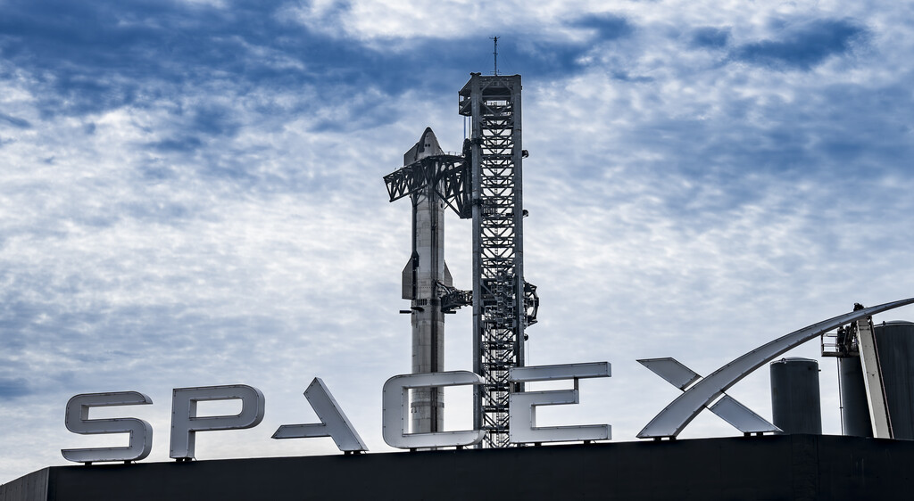 Tercer lanzamiento de Starship: a qué hora es y cómo ver en directo el nuevo intento de vuelo del cohete de SpaceX