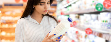 Fecha de caducidad y fecha consumo preferente: aprende a distinguirlas de una vez por todas 