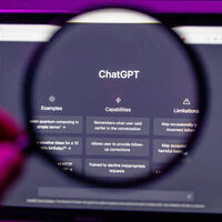 Si creías que ChatGPT ya podía hacer de todo, le faltaba algo: ayudarte a comprar por internet 