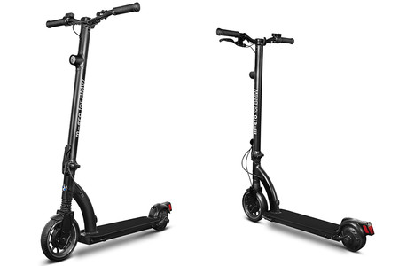 patinete marca micro