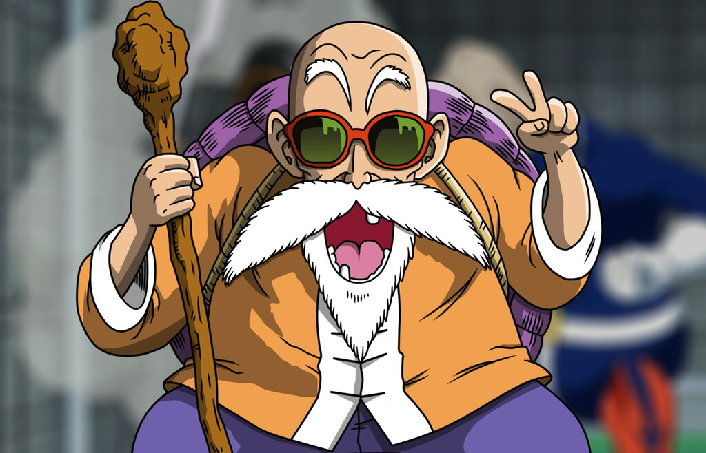One Piece homenajeó a uno de los mejores personajes de Dragon Ball con un villano que pocos recuerdan 