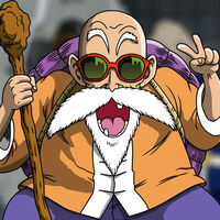 One Piece homenajeó a uno de los mejores personajes de Dragon Ball con un villano que pocos recuerdan 
