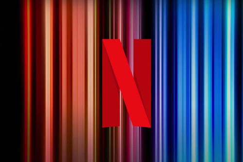 Netflix Confirma Serie De Uno De Los Juegos Mas Populares De La Ultima Decada
