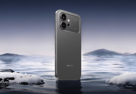 Honor h600 NEGRO